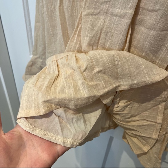 Showpo ‘Keep Watching’ Dress - Picture 13 of 16